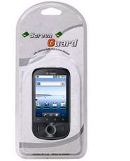T-Mobile Comet Screen Protector