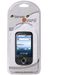 T-Mobile Comet Screen Protector Kit