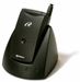 TADTC0201 OEM Dual Slot Qualcomm Q Phone Desktop Charger