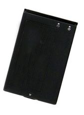 UTStar Verizon Wireless CDM8975 Cell Phone Battery