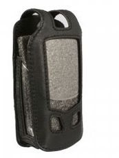 UTStar Verizon Wireless CDM8975 Premium Leather Case