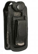 UTStar Verizon Wireless CDM8975 Premium Leather Case