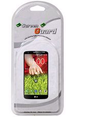 Verizon LG G2 Screen Protector