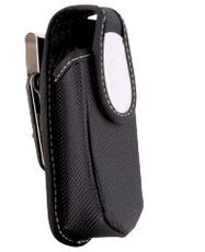 Verizon Wireless Salute Rugged Strength Case