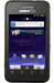 ZTE Score M Accessories