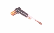  Hypertherm 020189 Torch Body MAX80/100 (1-Pack)