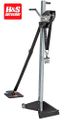 H&S Autoshot UNI-1096 Dent Pulling Tower Post 65" H&S Autoshot UNI-1096 Dent Pulling Tower Post 65"