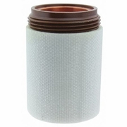 Hypertherm 020336 Nozzle Retaining Cap - Contact  (1-Pack)