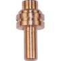 Hypertherm 020382 Electrode - Extended (5-Pack)
