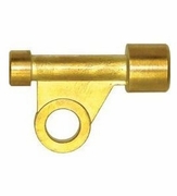 TIG 105Z57 Adaptor Power Cable (1-Pack)