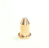 Hypertherm 120578 Cutting Nozzle Extended (5-Pack)