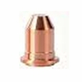 Hypertherm 120578 Cutting Nozzle Tip 55A Extended (5-Pack) Hypertherm 120578 Cutting Nozzle Tip 55A Extended (5-Pack)