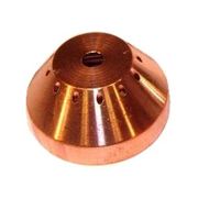 Hypertherm 120602 Shield Cap MACHINE (1-Pack)