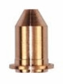 Hypertherm 120606 Cutting Nozzle Tip 40A Extended (5-Pack)