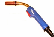 MIG Gun Cebora 1242 Replacement (12')