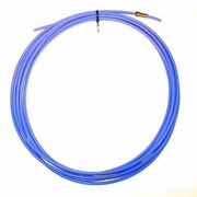 Lincoln / Century 411-122-666 Teflon Torch Liner (M15194)