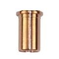 Cebora 1395 Nozzle Tip Extended Long-Life (5-Pack)