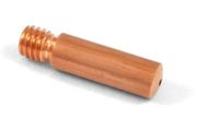 1444-0027 Firepower FP11-35 Contact Tip .035" (10-Pack)