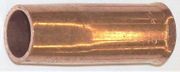 1444-0052 Firepower FP21-62 Nozzle 5/8" (1-Pack)