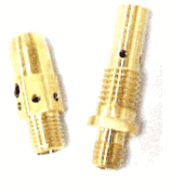 1444-0080 Gas Diffuser FP-51 Firepower 180 Amp (1-Pack)