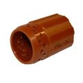 Hypertherm 220670 Style Swirl Ring For Plasma Torch (1-Pack) Hypertherm 220670 Style Swirl Ring For Plasma Torch (1-Pack)