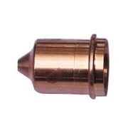 Hypertherm 220671 Style Nozzle Cutting Tip 45 Amp Plasma (5-Pack)