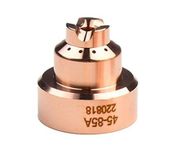 Hypertherm 220818 Style Shield Cap - Hand (1-Pack)