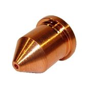 Hypertherm 220819 Style Nozzle Tip 65 (5-Pack)