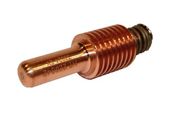 Hypertherm 220842 Style Electrode For H65 & H85 Plasma Torch on Powermax 65/85 (5-Pack)