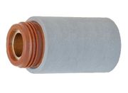 Hypertherm 220854 Style Retaining Cap (1-Pack)