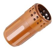 Hypertherm 220857 Style Swirl Ring (1-Pack)