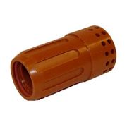 Hypertherm 220857 Style Swirl Ring (1-Pack)