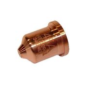 Hypertherm 220941 Style Nozzle Tip 45 Amp (5-Pack)