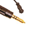 MIG Gun Miller 248282 M-100 Replacement (10') 
