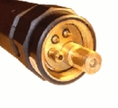 Replacement MIG Gun Marquette (M12160 / M12205 / M12209) 