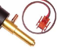 8ft MIG Welding Gun Torch – Direct Replacement For Century Welders
