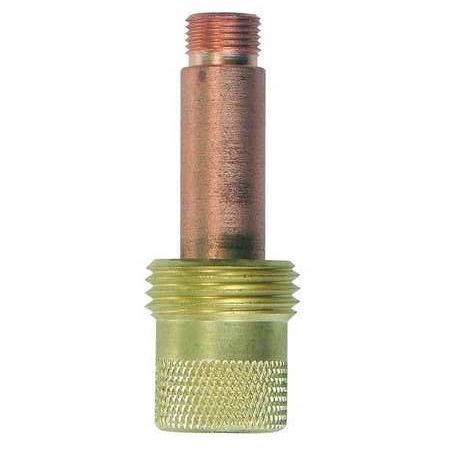 TIG 45V28 Gas Lens 5/32