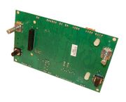 Nu-Tec 521.0202 Control Board For MG200S Multi-MIG Welder 