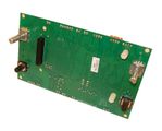 Nu-Tec 521.0202 Control Board For MG200S Multi-MIG Welder Nu-Tec 521.0202 Control Board For MG200S Multi-MIG Welder