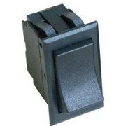 Welder HI / LOW Rocker Switch, Nu-Tec 530.0021 (1-Pack)