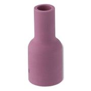 57N74L TIG Alumina Nozzle   (1-Pack)
