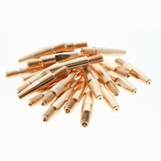 Cobramatic 621-0003 Contact Tip .045" Prince XL Spray-Arc (25-pack)