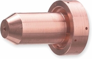 Thermal Dynamics 9-8208 Cutting Tip 40 Amp (5-Pack)