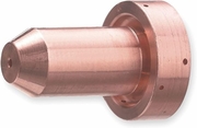 Thermal Dynamics 9-8210 Cutting Tip 50/60 Amp (5-Pack)