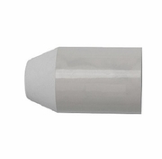 Thermal Dynamics 9-8218 Shield Cup Standard SL60 & SL100 (1-Pack)