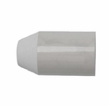 Thermal Dynamics 9-8218 Shield Cup Standard SL60 & SL100 (1-Pack)