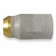 Thermal Dynamics 9-8237 Shield Cup Maximum-Life SL60 & SL100 (1-Pack)