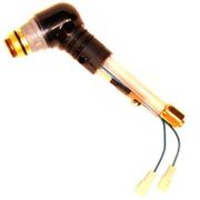 9-6500 Plasma Tip Thermal Dynamics PCH25/38 PCH-26 PCH/M-28 PCH/M-35/40/42 10PK