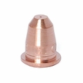 10 Pack Electrodes 907N0110 Compatible With Nu-Tec NPT40 NPT45 NPT48 Plasma Cutter Torch
