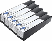 Arc Welding Electrodes Type 6011, 6013, 7014 & 7018 